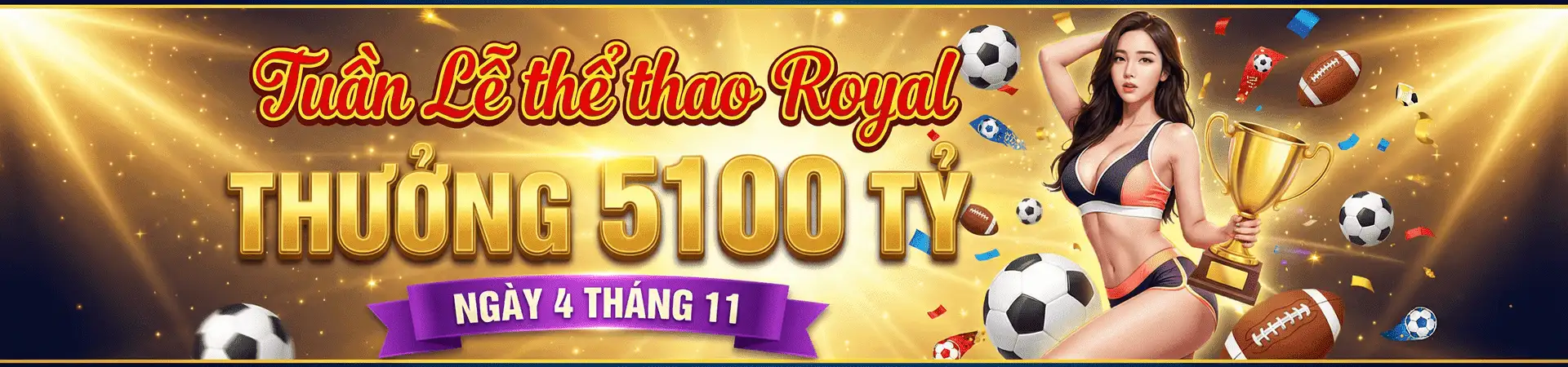 casino login philippines